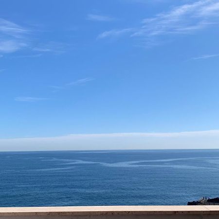 كاتانيا Suite Sul Mare المظهر الخارجي الصورة